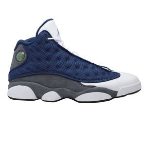 Air Jordan 13 Retro ‘Flint’ 2020